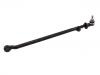横拉杆总成 Tie Rod Assembly:QFK 000070