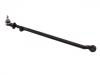 横拉杆总成 Tie Rod Assembly:QFK 000080