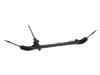 Steering Box:LR024574