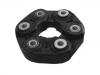 Flex Disc:26 11 7 610 372