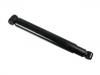 减震器 Shock Absorber:974 323 06 00