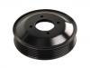 Idler Pulley:11 51 1 739 527