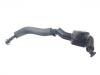 Breather Hose:11 61 7 563 477