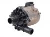 辅助水泵 Additional Water Pump:8K0 965 567