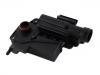 通风阀 Ventilation Valve:06E 103 464 D
