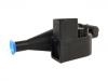 通风阀 Ventilation Valve:11 15 1 747 066