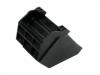 Radiator Mounting:17 11 7 542 517
