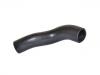 Intake Pipe:901 528 54 82