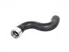 进气管 Intake Pipe:2E0 145 828 B