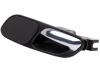 Door Handle:51 41 8 222 705