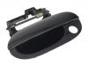 Door Handle:51 21 8 245 461