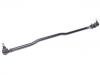 横拉杆总成 Tie Rod Assembly:463 330 03 03