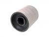 Suspension Bushing:31 12 6 874 343