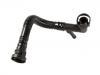 Breather Hose:11 61 1 440 317