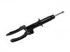 减震器 Shock Absorber:7L8 413 031 E