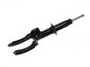 减震器 Shock Absorber:7L8 413 032 E