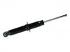 减震器 Shock Absorber:7L8 513 029 G