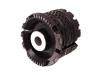 Suspension Bushing:33 32 6 864 237