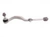 横拉杆总成 Tie Rod Assembly:32 10 6 854 733