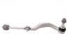 横拉杆总成 Tie Rod Assembly:32 10 6 854 736