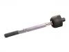 Axial Rod:32 10 6 854 736#