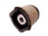 Suspension Bushing:33 31 6 792 509