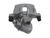 刹车钳 Brake Caliper:36001766
