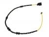 刹车感应线 Brake Sensor:C2D21335