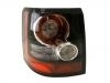 尾灯 Taillight:LR036157