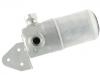 AC Receiver Drier:4E0 820 189 G