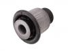 Suspension Bushing:LR048090#