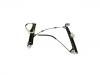 玻璃升降器 Window Lifter:51 33 7 165 596