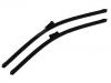 Wiper Blade:52028679