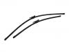 Wiper Blade:164 820 11 45