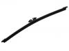 Wiper Blade:6423.34