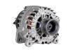 Alternator:06E 903 023 B