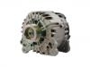 Alternator:059 903 023 G