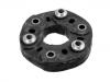 Flex Disc:203 410 00 15