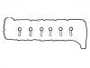 Valve Cover Gasket:11 12 7 823 943