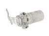 AC Receiver Drier:4E0 820 189 M