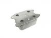 Oil Cooler:04E 117 021 C
