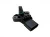 压力传感器 Pressure Sensor:038 906 051 G