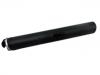 AC Receiver Drier:CX23-19B961-AA