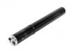 AC Receiver Drier:8T0 298 403