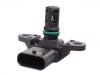 Pressure Sensor:13 62 7 843 531