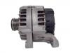 Alternator:12 31 7 823 344