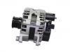 发电机 Alternator:000 906 20 03