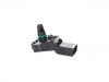 压力传感器 Pressure Sensor:038 906 051 K