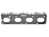 Exhaust Manifold Gasket:274 142 01 80