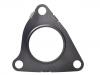 Exhaust Manifold Gasket:LR016619